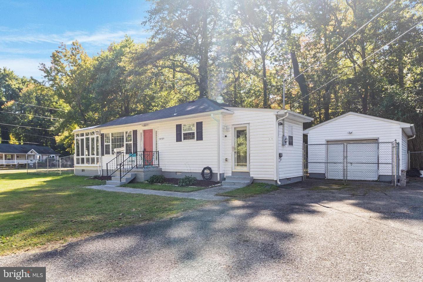 14329 High Avenue photo 42