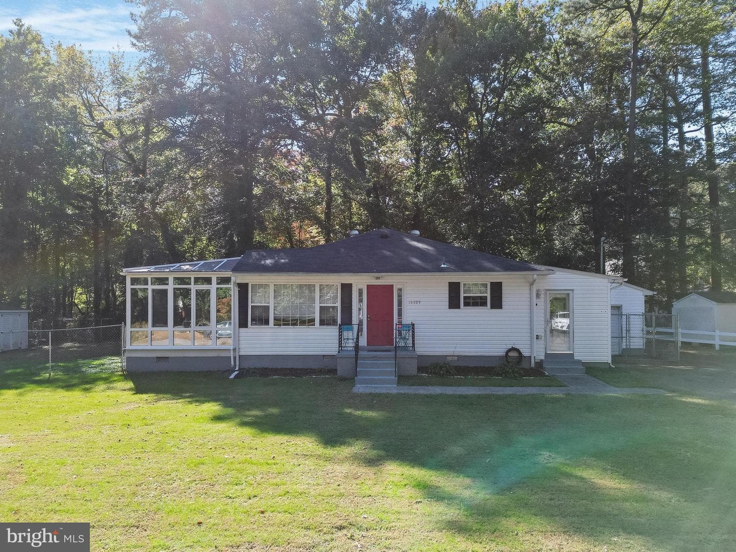 14329 High Avenue photo 43