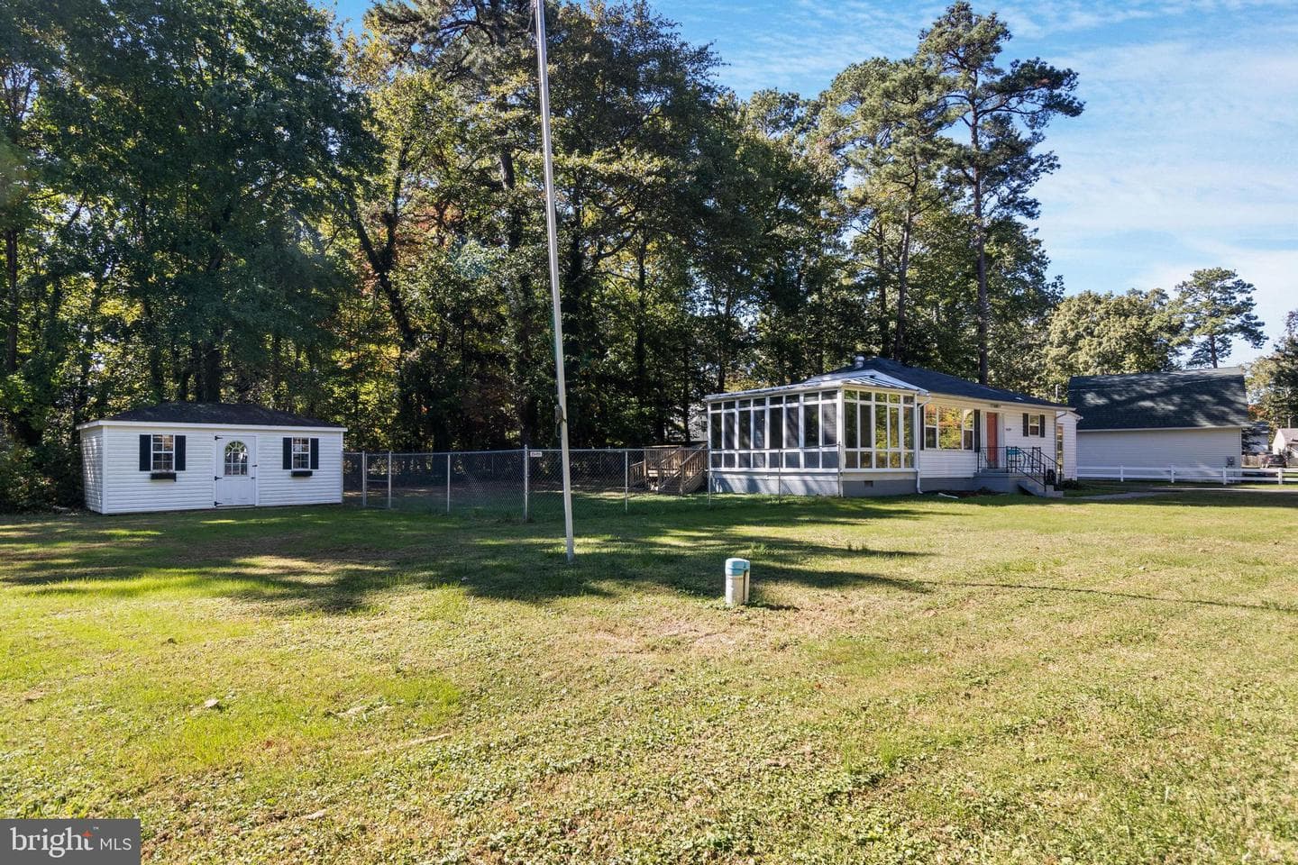 14329 High Avenue photo 44