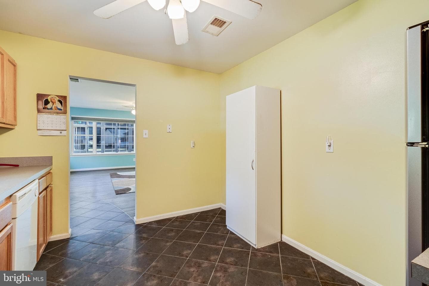 14329 High Avenue photo 6