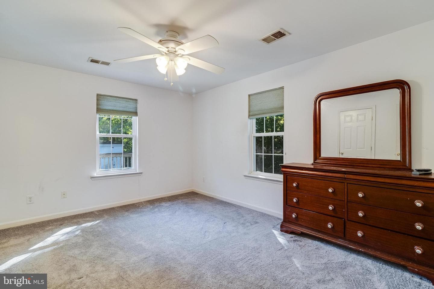 14329 High Avenue photo 7