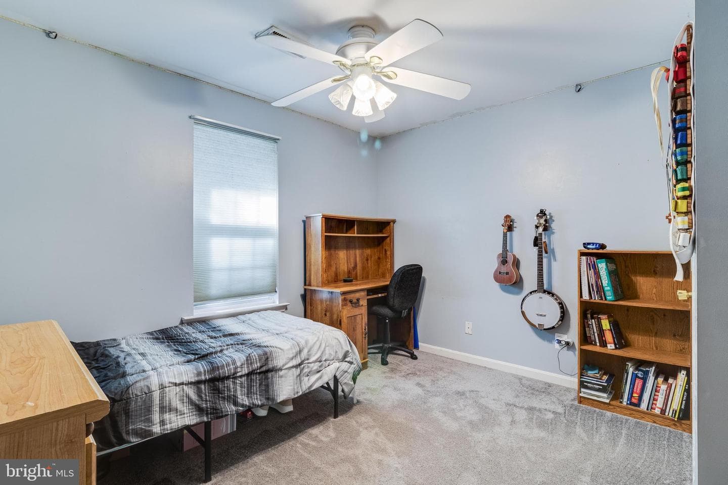 14329 High Avenue photo 8