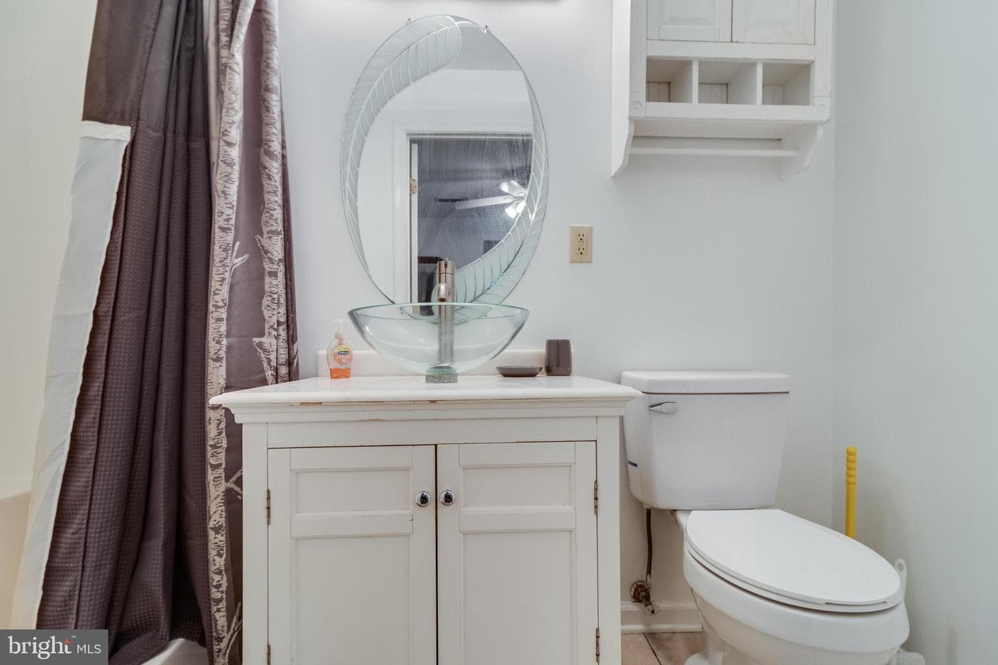 14329 High Avenue photo 9