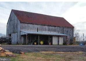 10551 Trinity Church Road photo 3