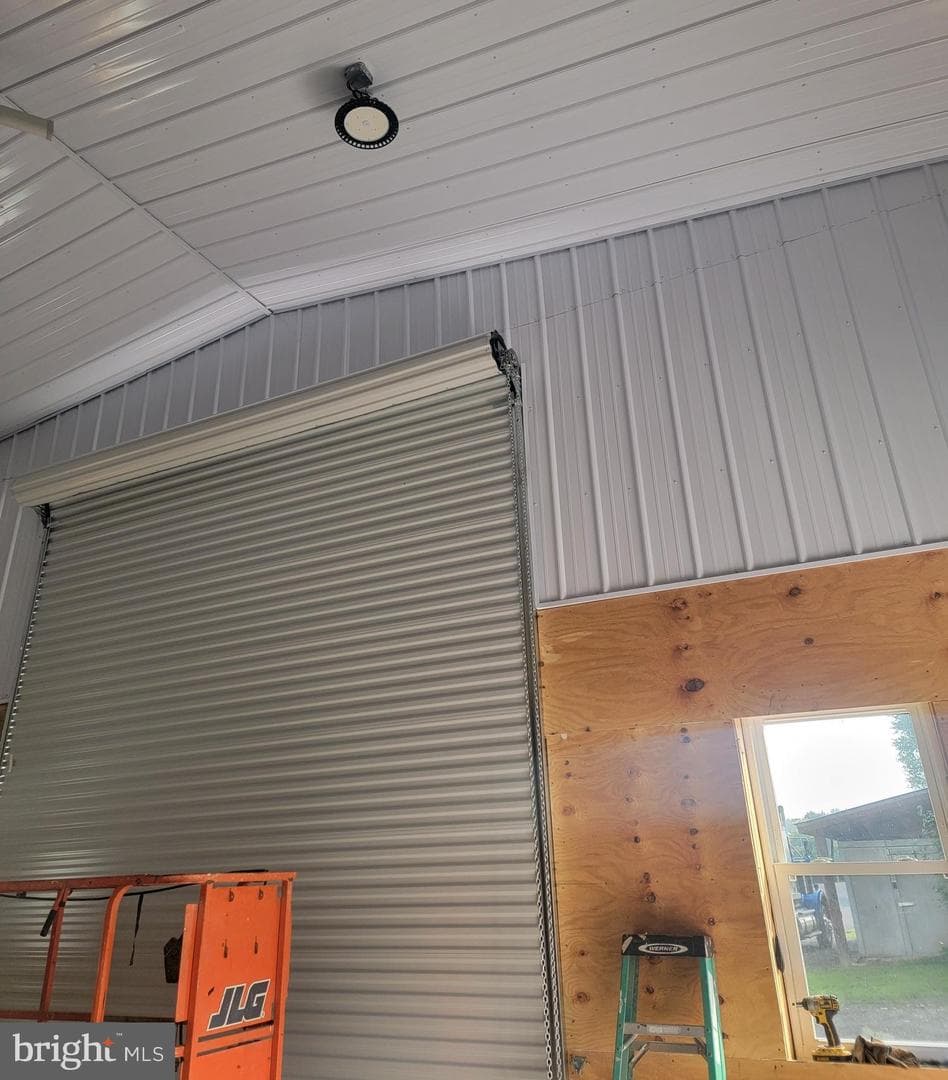 10551 Trinity Church Road photo 6
