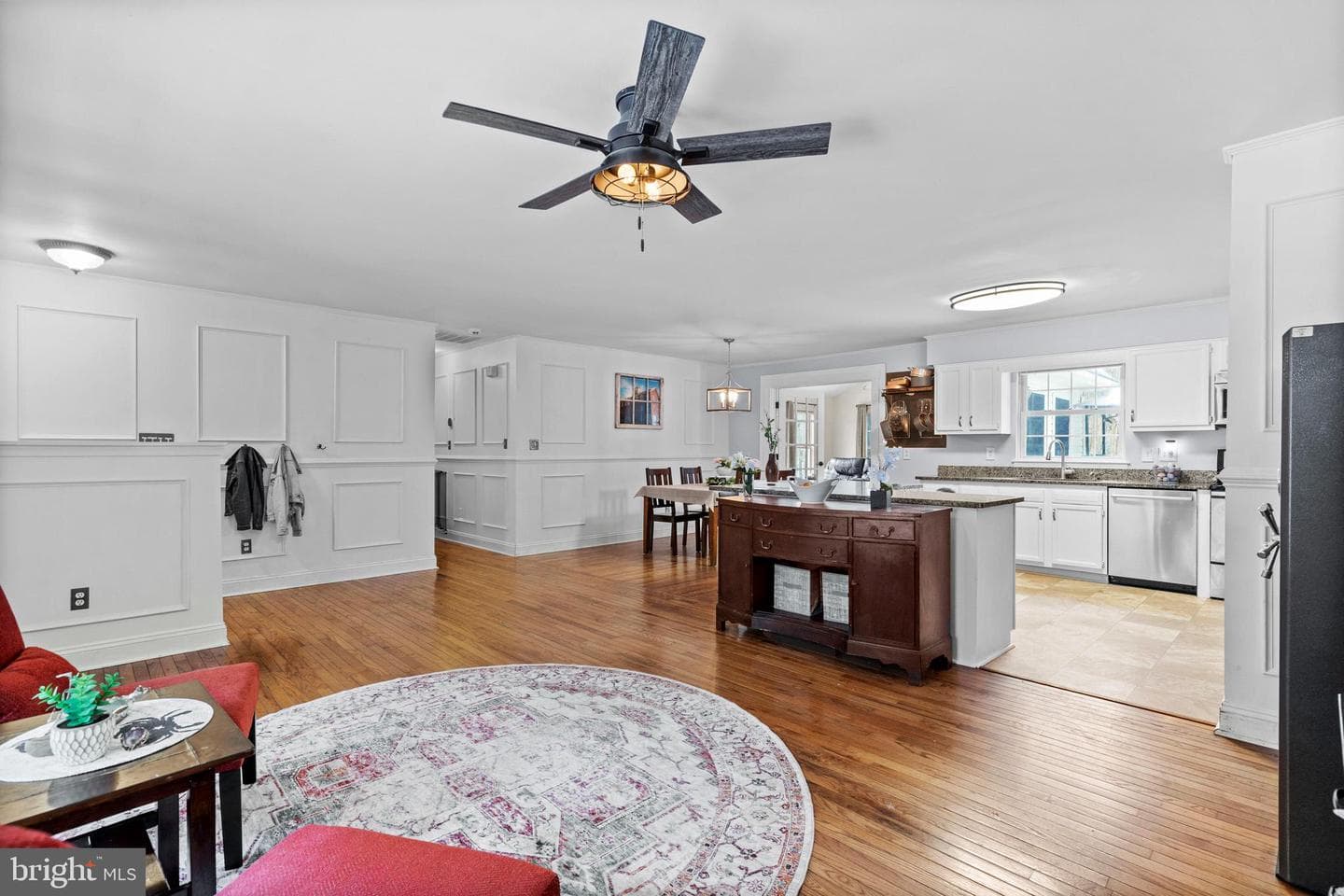 15425 Sorrel Ridge Lane photo 10