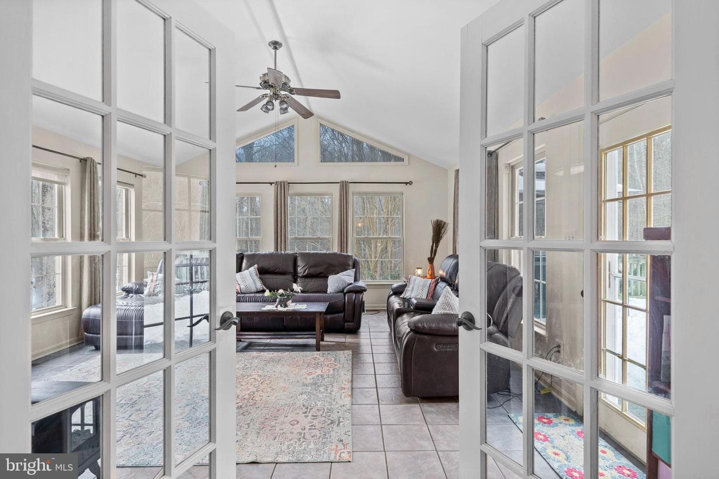 15425 Sorrel Ridge Lane photo 15