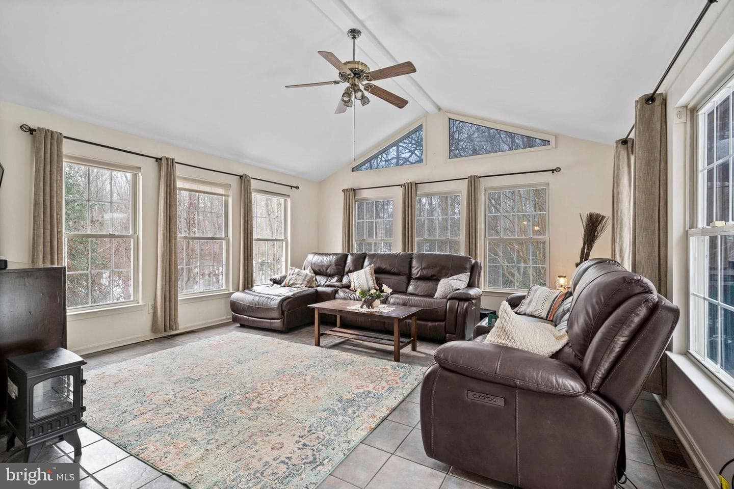 15425 Sorrel Ridge Lane photo 16