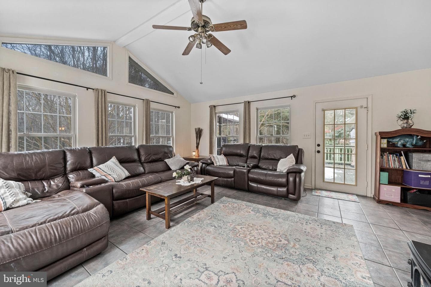 15425 Sorrel Ridge Lane photo 18