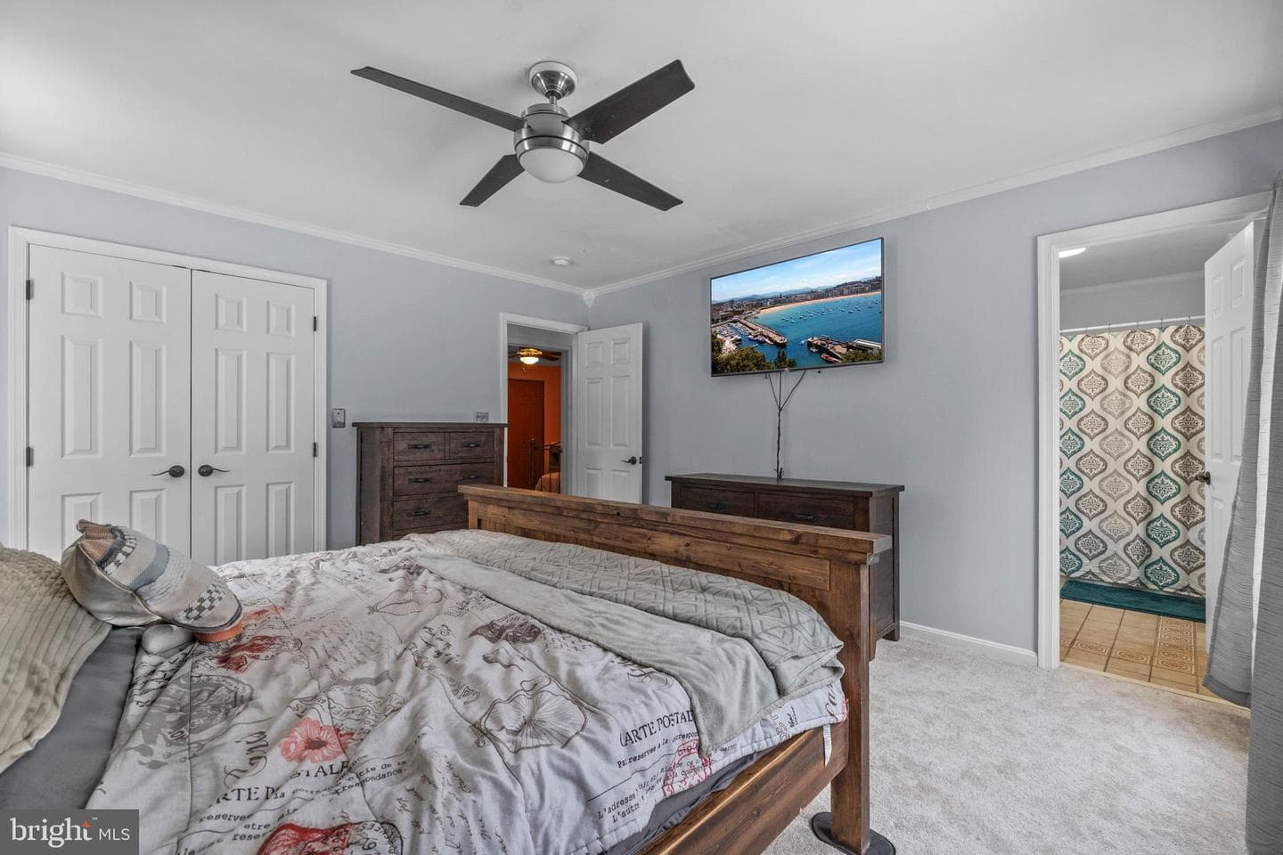 15425 Sorrel Ridge Lane photo 20