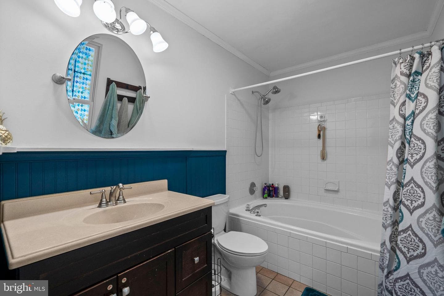15425 Sorrel Ridge Lane photo 21
