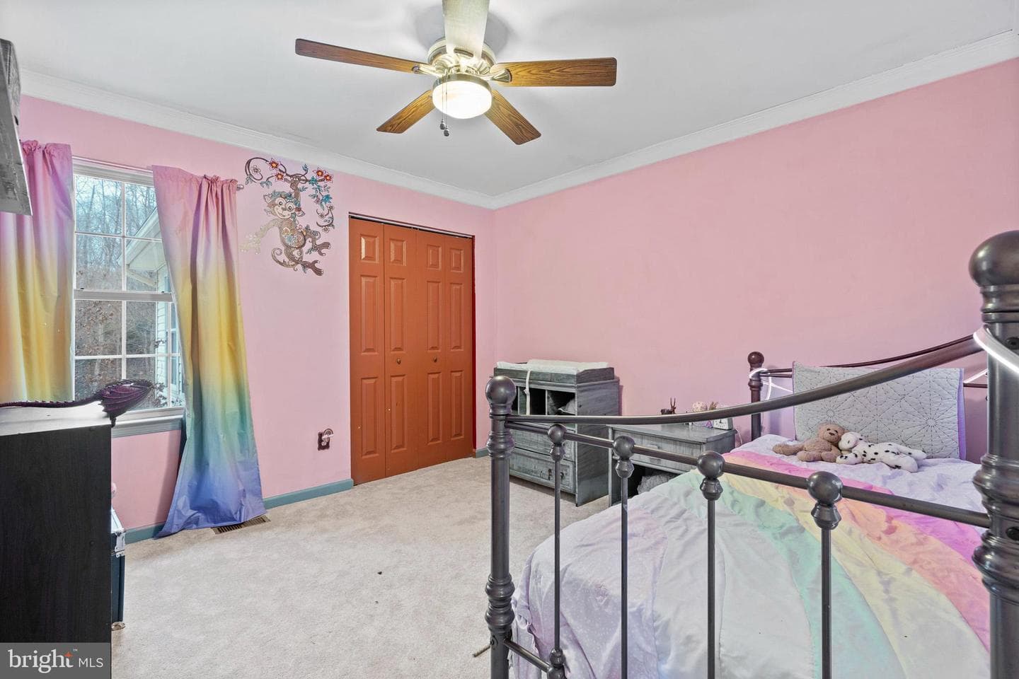 15425 Sorrel Ridge Lane photo 22