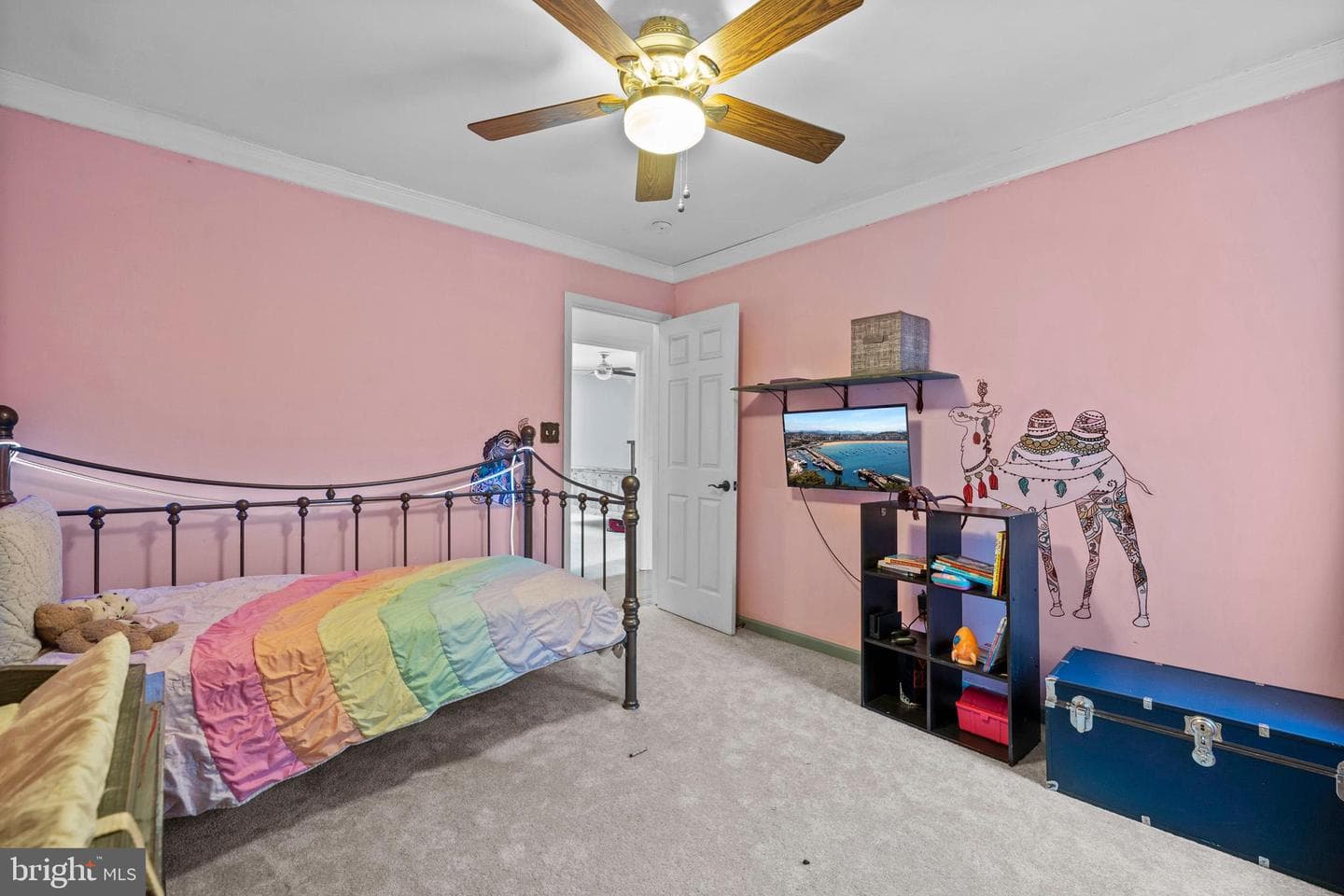 15425 Sorrel Ridge Lane photo 23