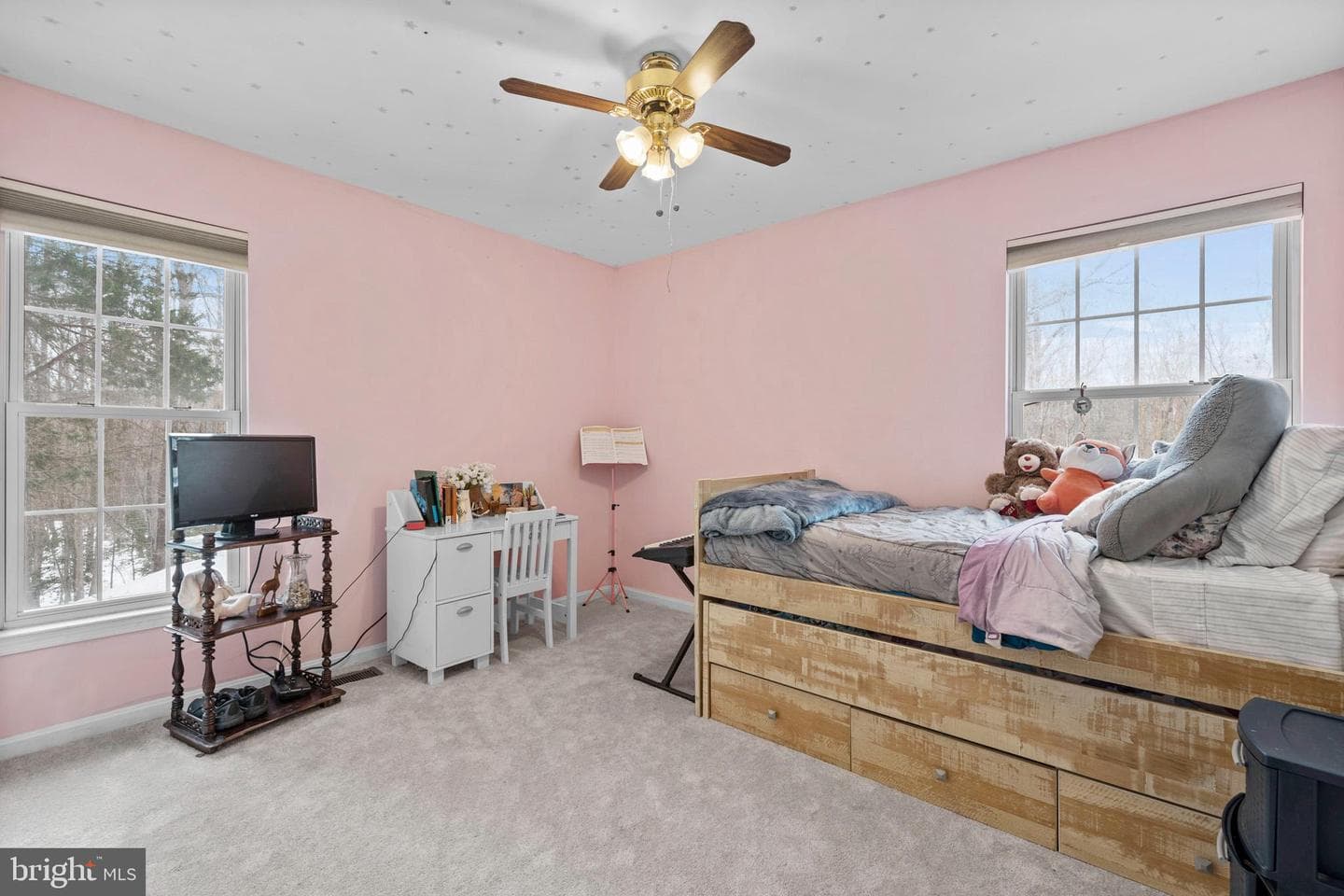 15425 Sorrel Ridge Lane photo 24