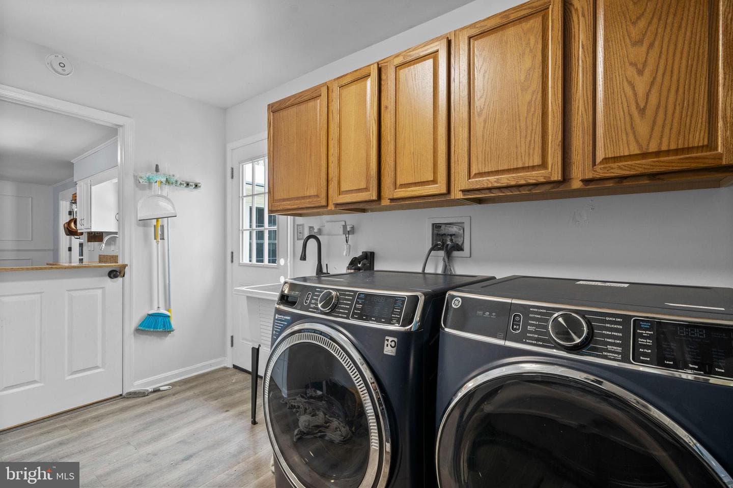15425 Sorrel Ridge Lane photo 26