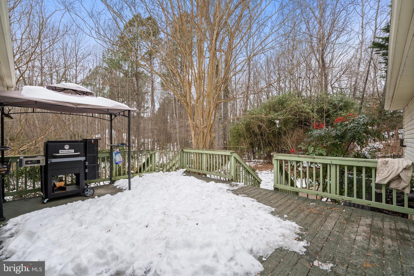 15425 Sorrel Ridge Lane photo 28