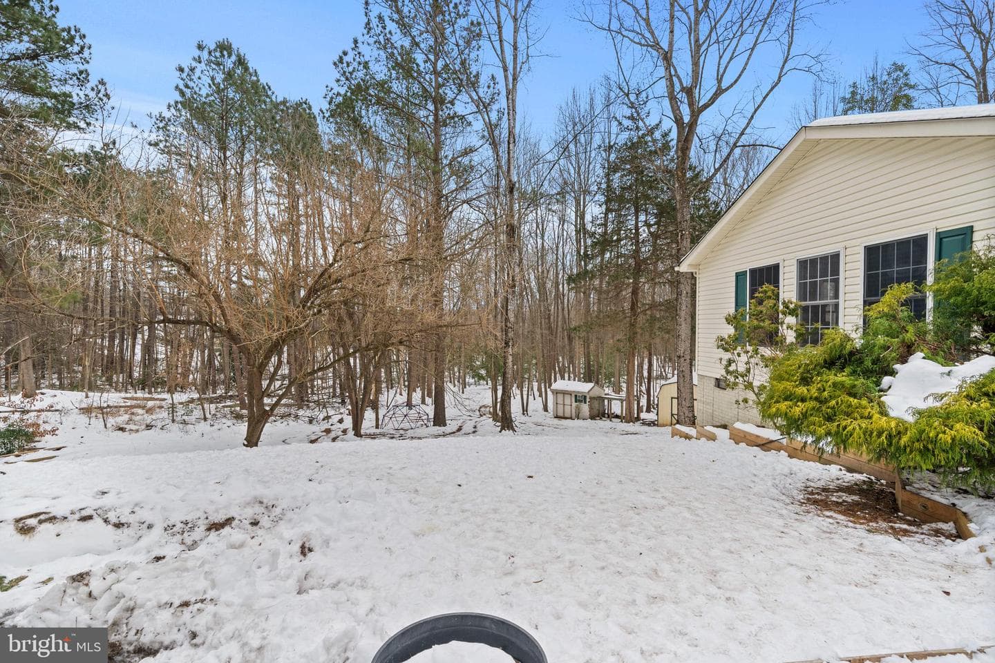 15425 Sorrel Ridge Lane photo 29