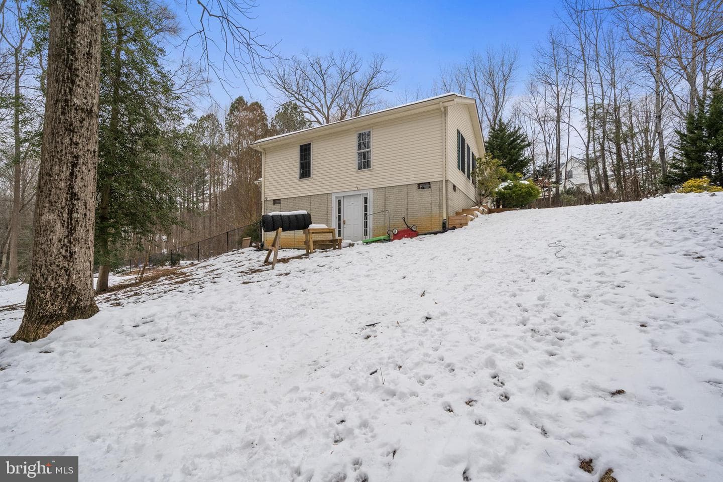 15425 Sorrel Ridge Lane photo 30