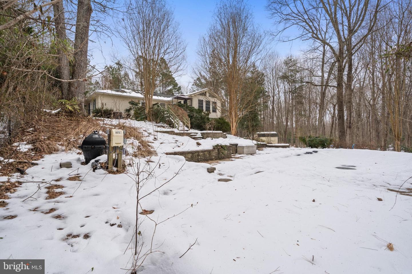 15425 Sorrel Ridge Lane photo 34