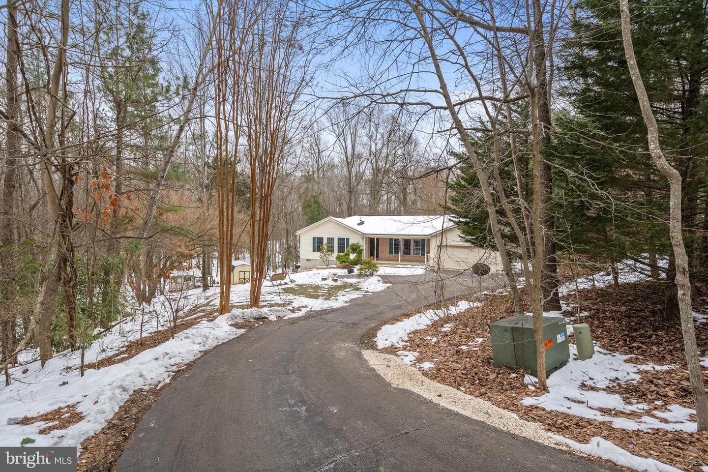 15425 Sorrel Ridge Lane photo 36
