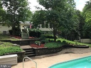 15425 Sorrel Ridge Lane photo 37
