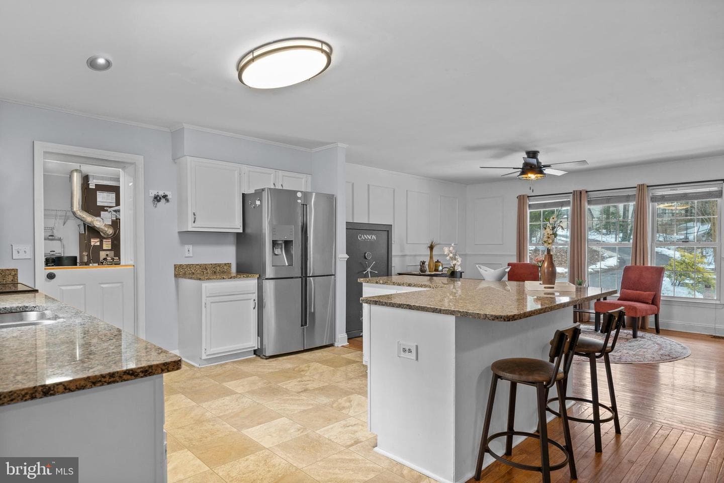 15425 Sorrel Ridge Lane photo 8