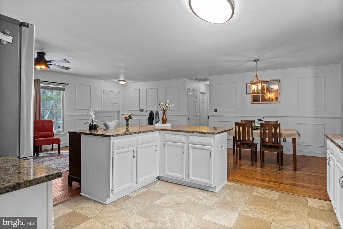 15425 Sorrel Ridge Lane photo 9