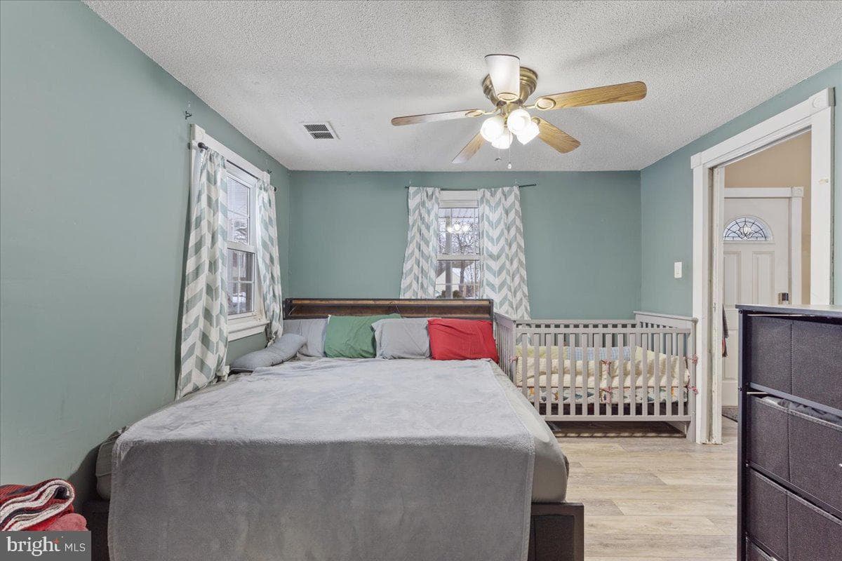 2140 Duckwalk Court photo 10