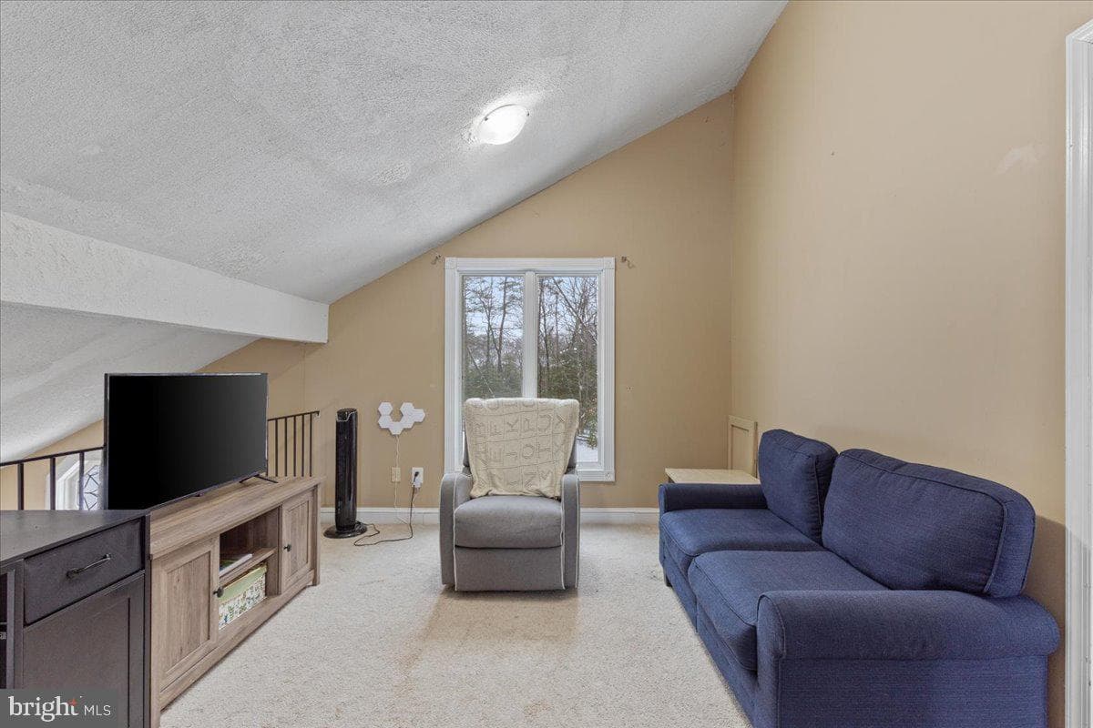2140 Duckwalk Court photo 12