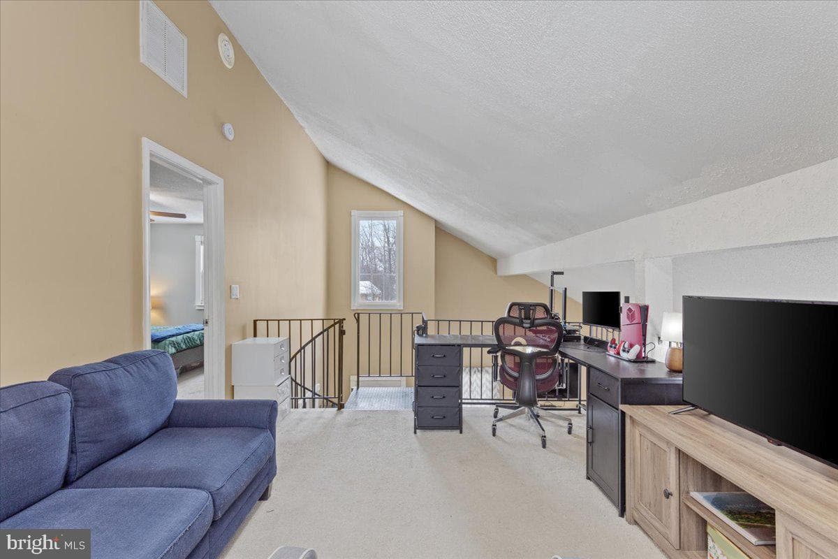 2140 Duckwalk Court photo 13