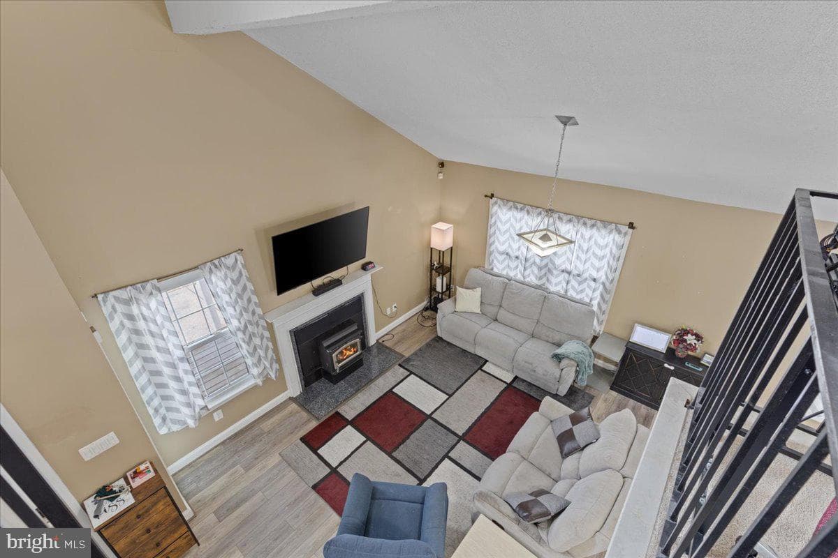 2140 Duckwalk Court photo 14