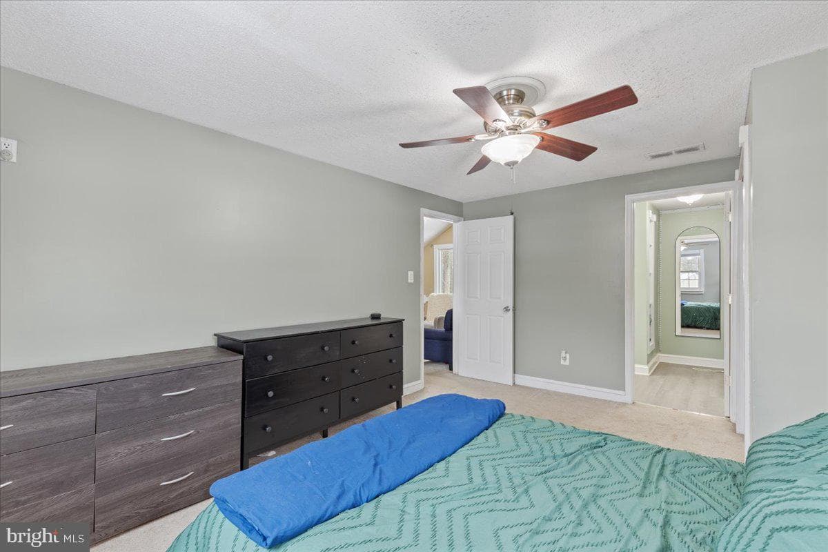 2140 Duckwalk Court photo 15