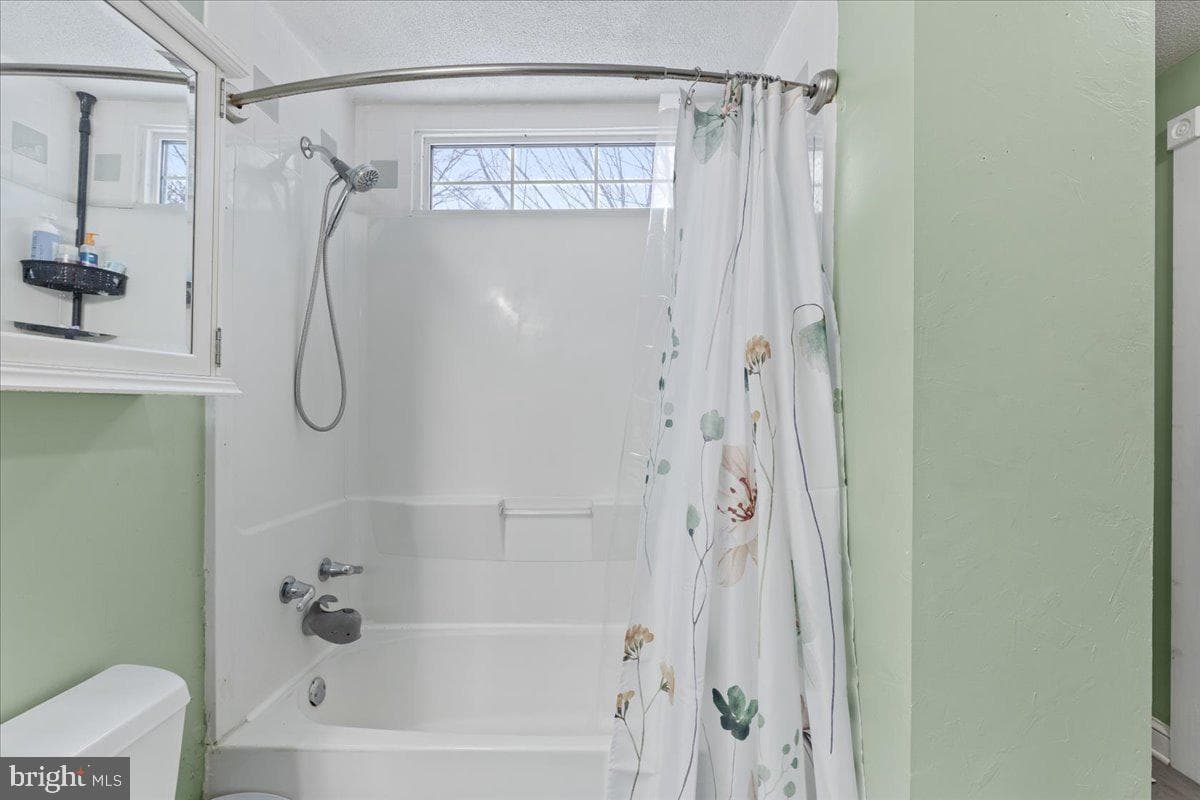 2140 Duckwalk Court photo 18