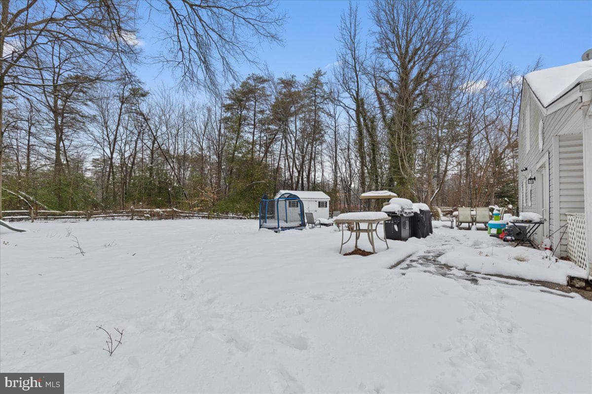 2140 Duckwalk Court photo 20
