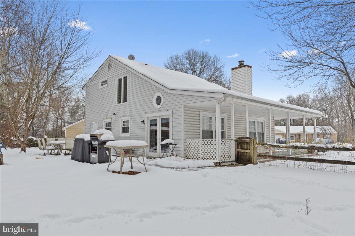 2140 Duckwalk Court photo 21