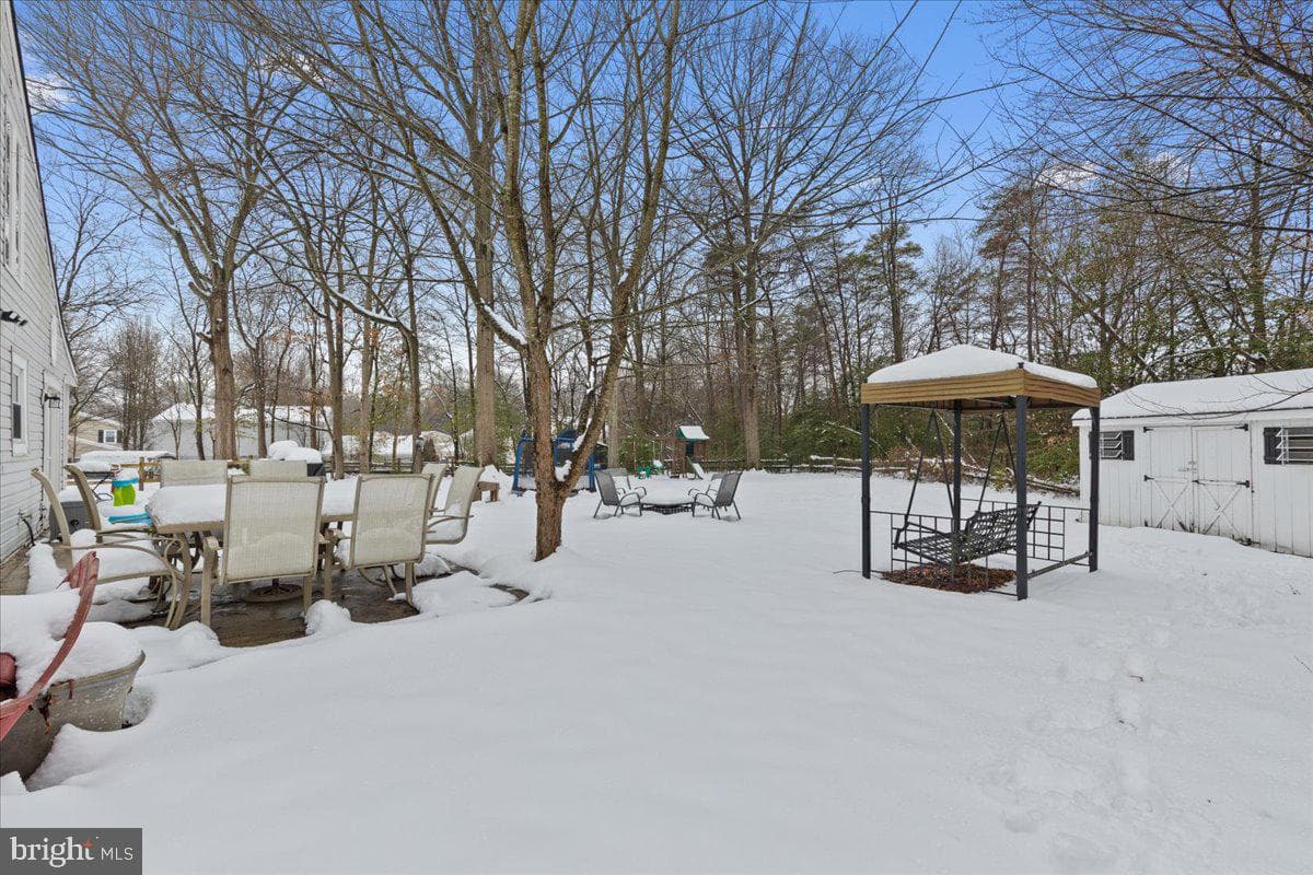 2140 Duckwalk Court photo 22