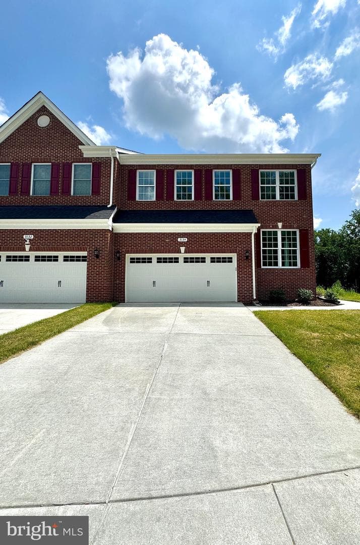 3134 Maize Pl