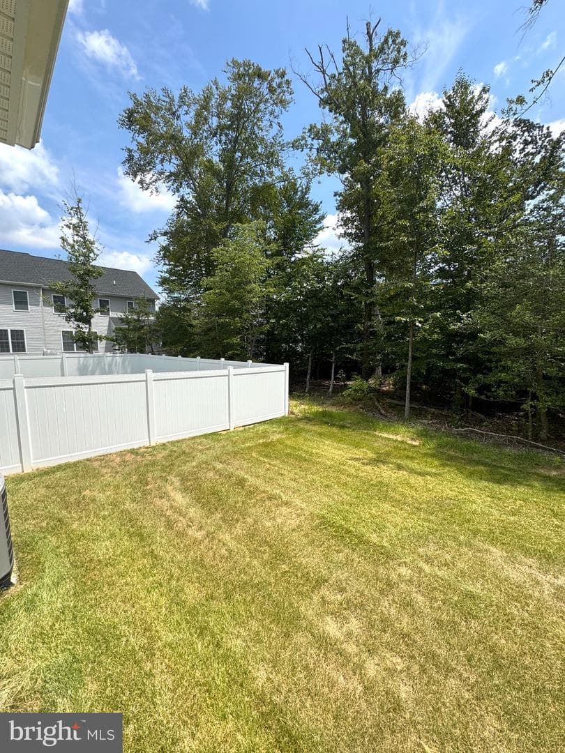 3134 Maize Pl photo 13
