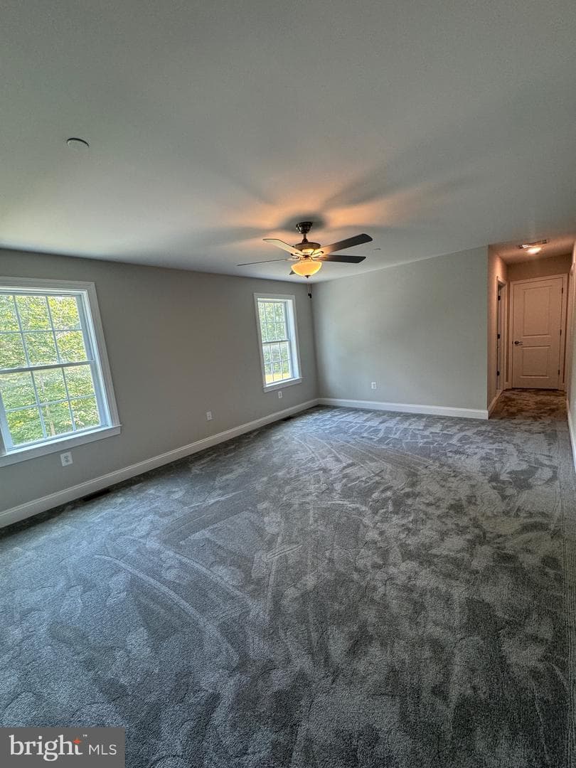 3134 Maize Pl photo 17