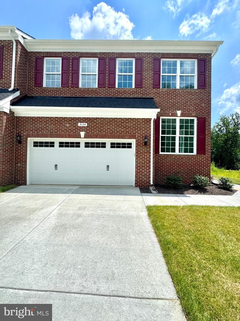 3134 Maize Pl photo 2