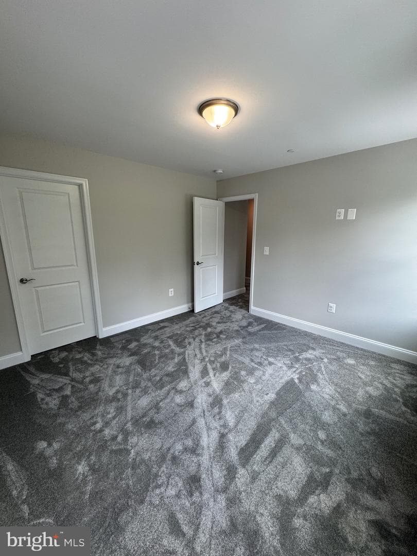 3134 Maize Pl photo 22