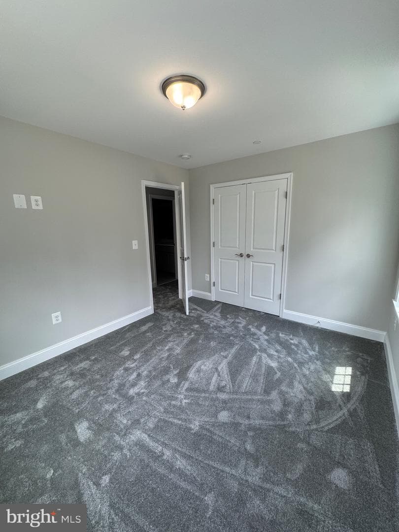 3134 Maize Pl photo 25