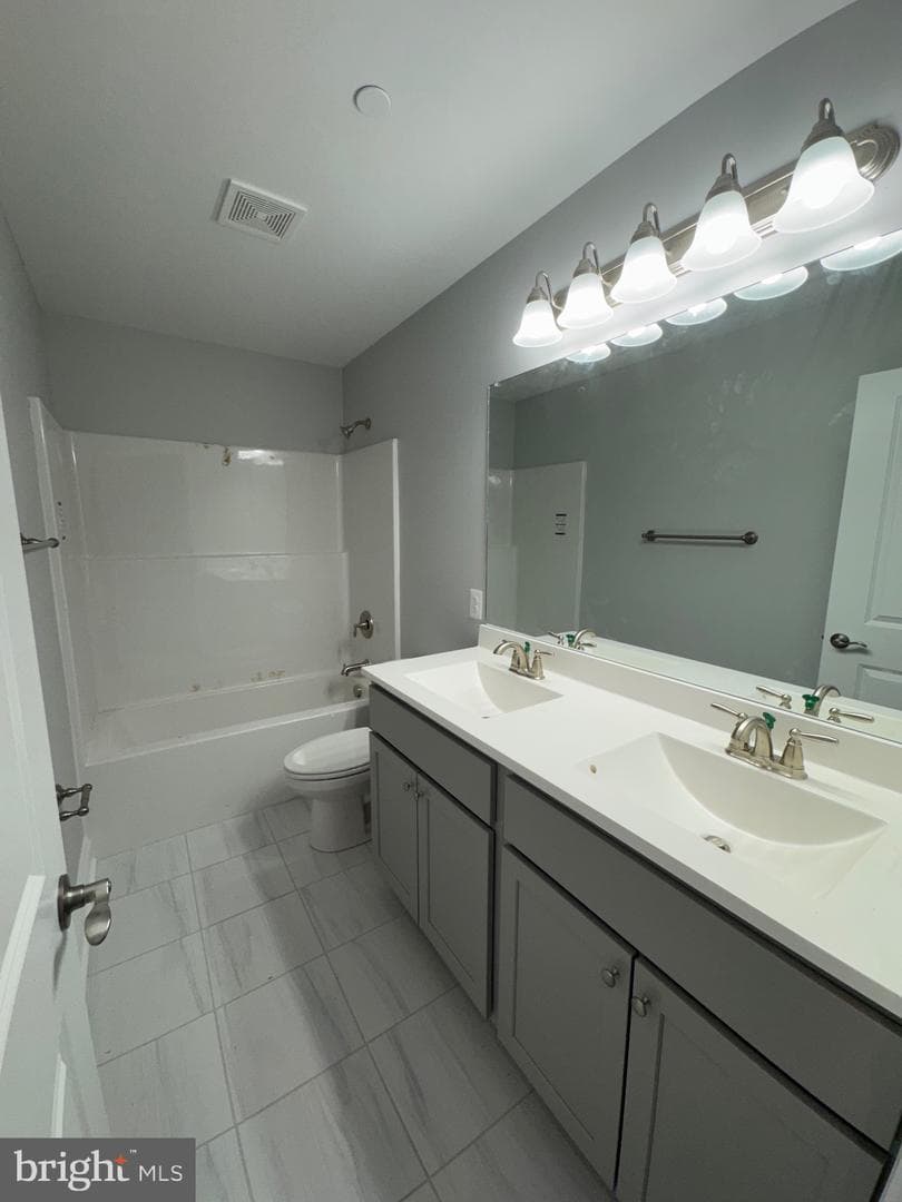 3134 Maize Pl photo 26