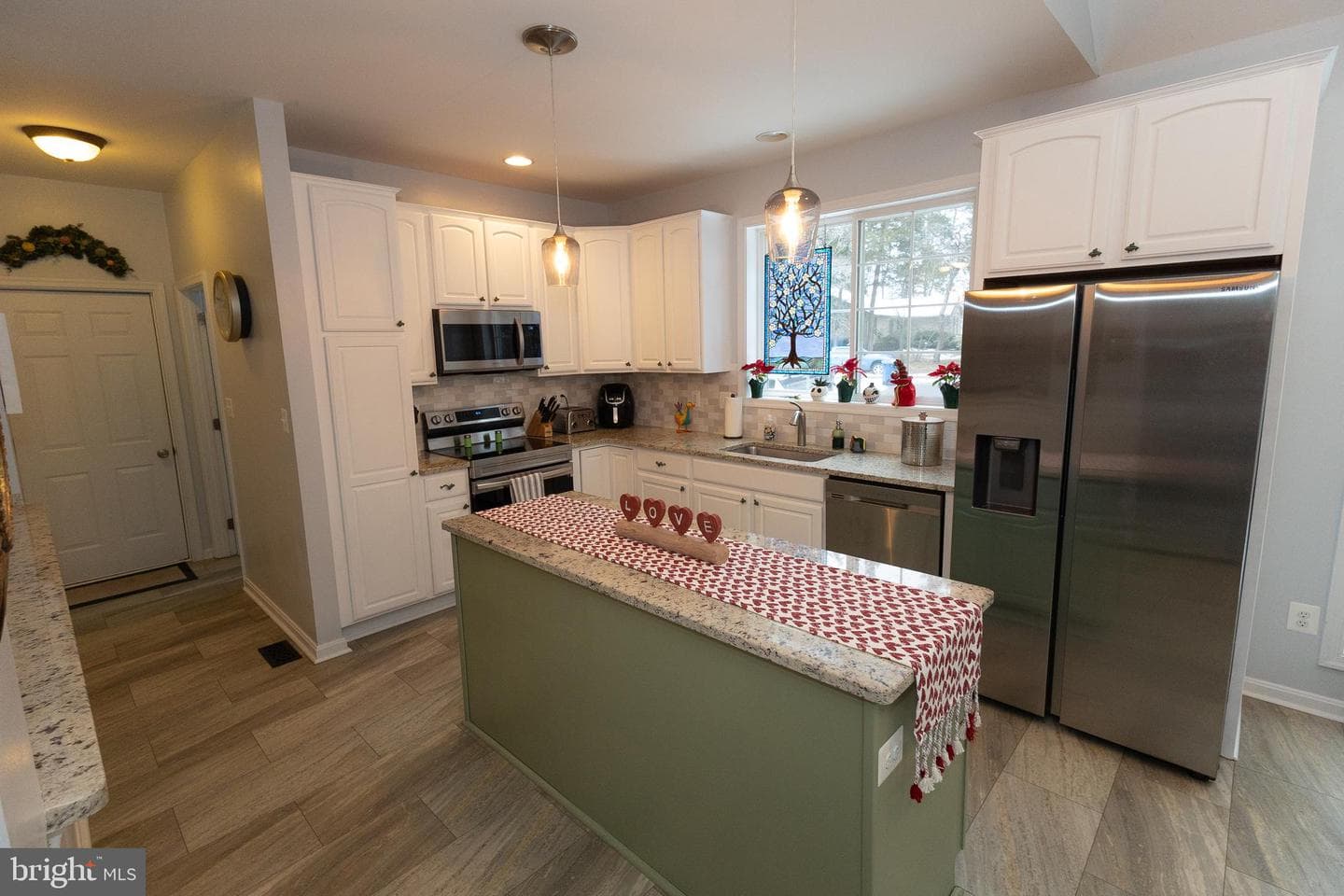 11547 Wollaston Circle photo 10