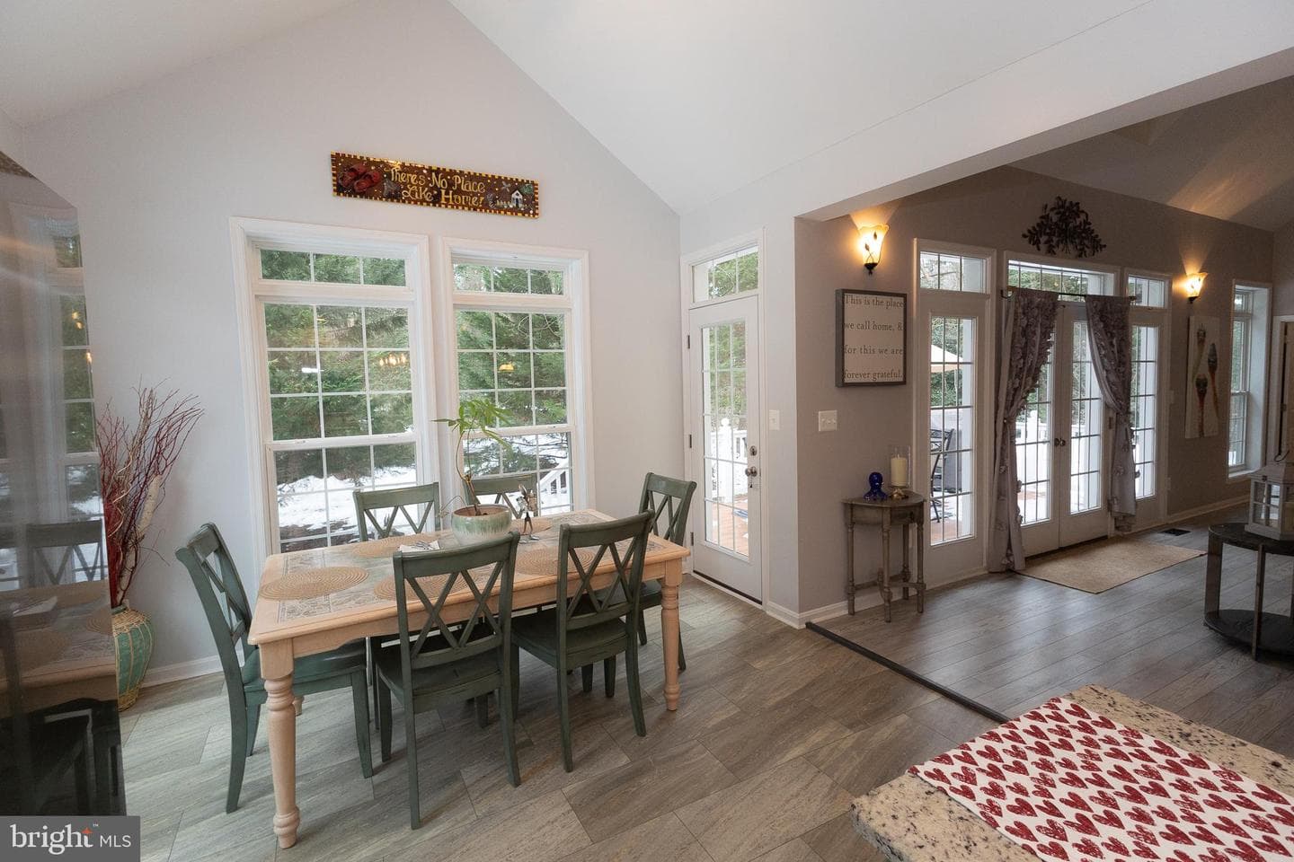 11547 Wollaston Circle photo 11