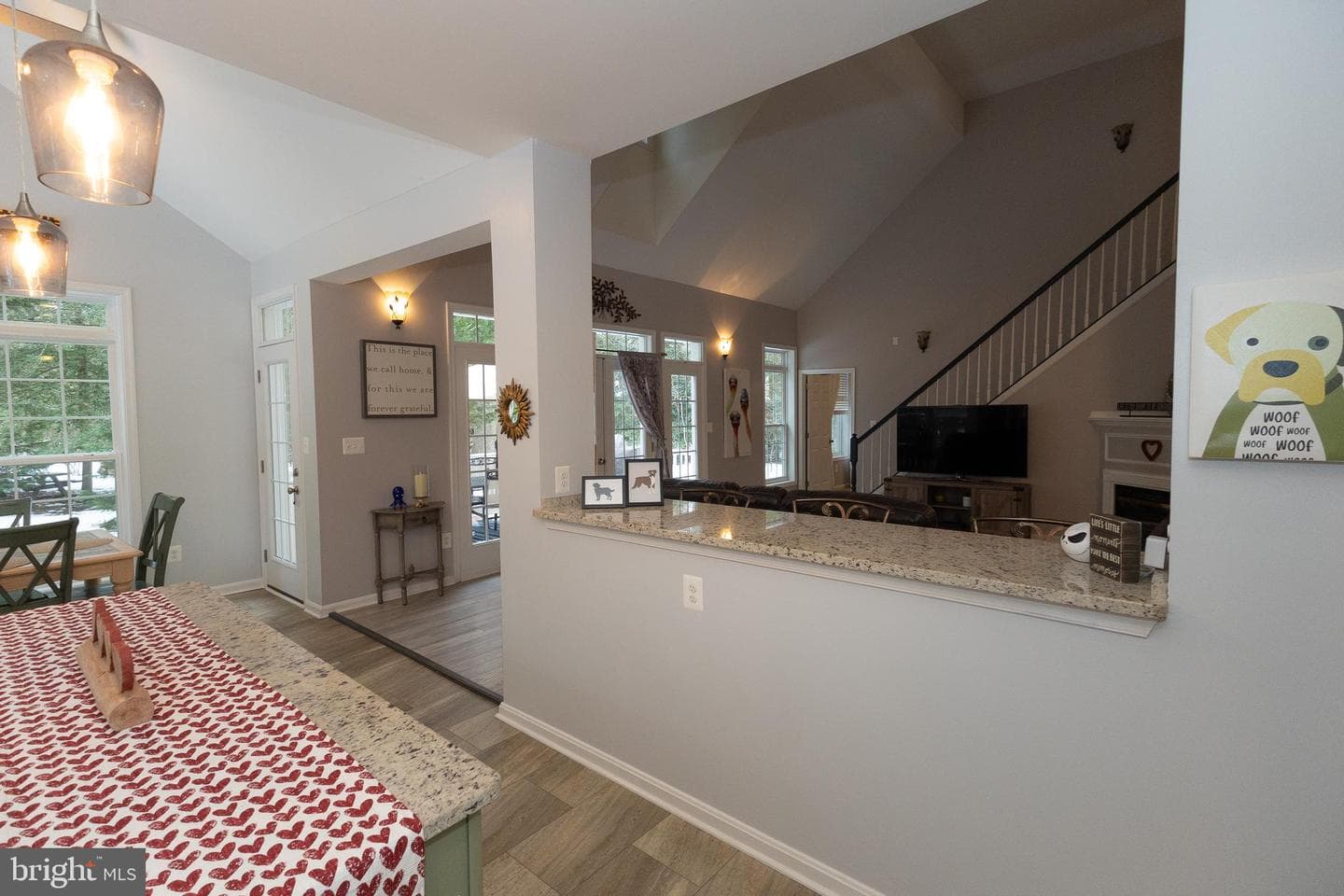 11547 Wollaston Circle photo 12