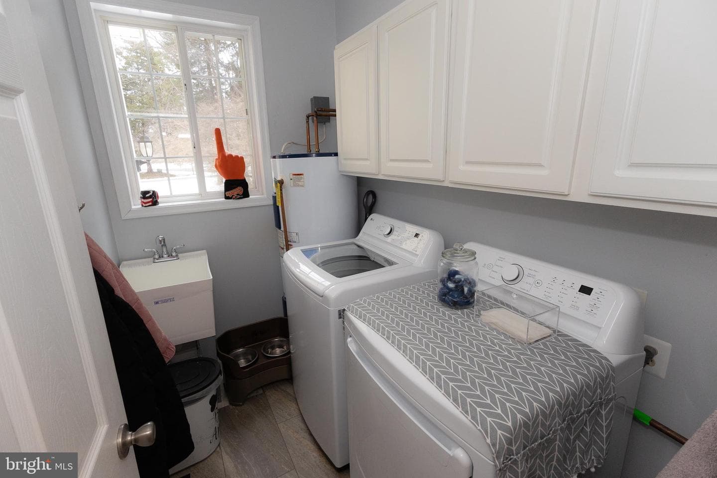 11547 Wollaston Circle photo 13