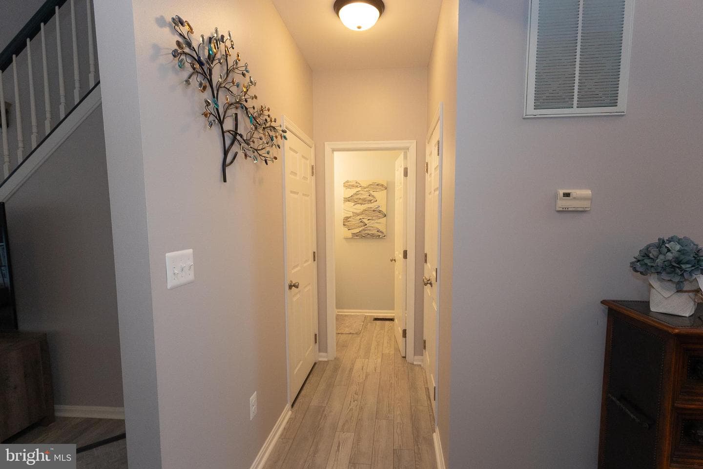 11547 Wollaston Circle photo 14