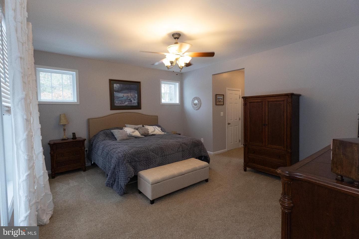11547 Wollaston Circle photo 15
