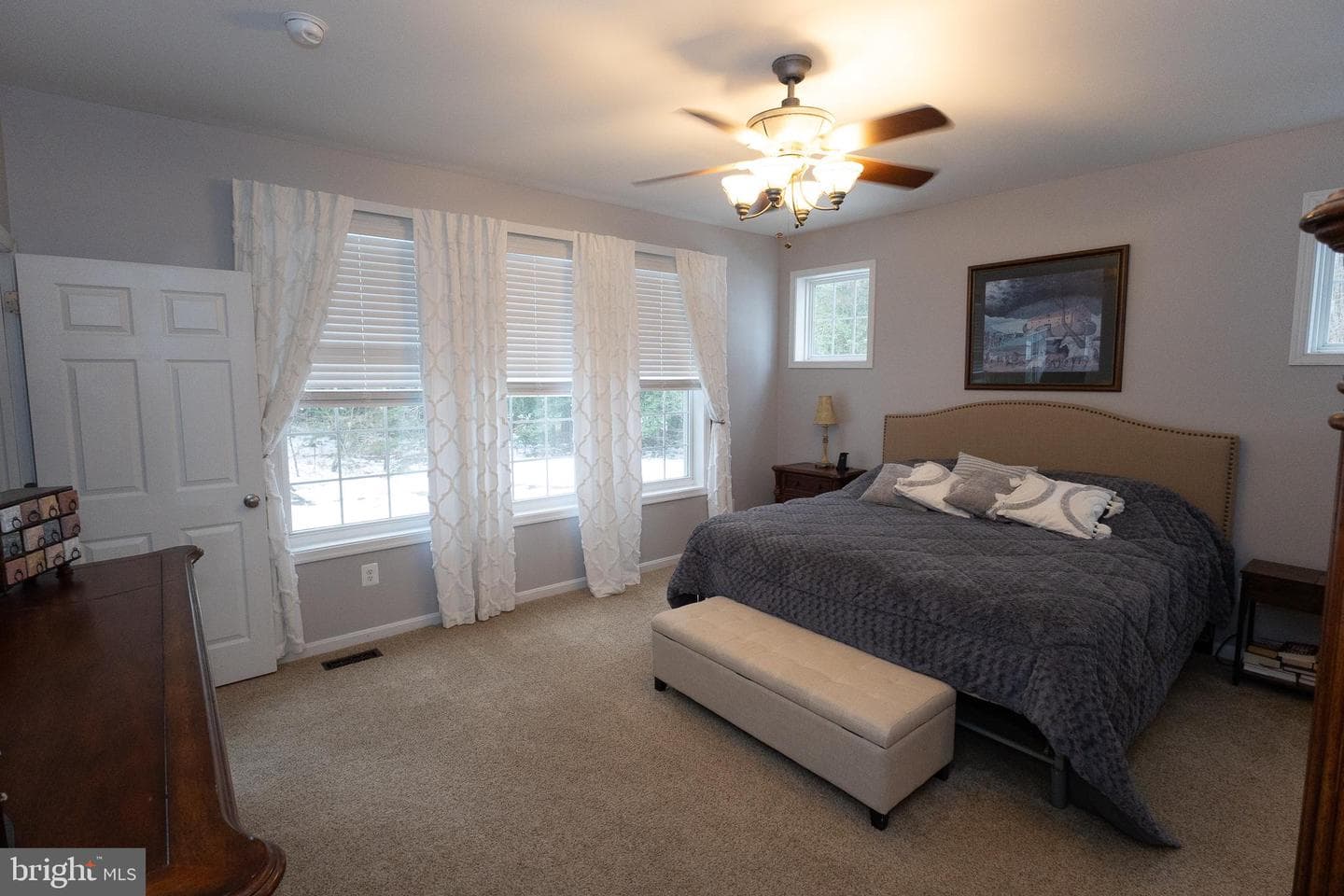 11547 Wollaston Circle photo 16